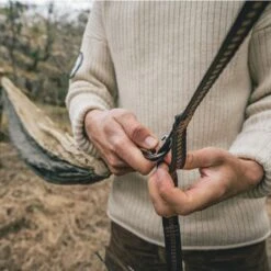 Robens Trace Hammock Set -Columbia Store 0002 GetImage 13