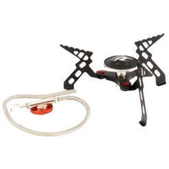 Robens Fire Beetle Stove