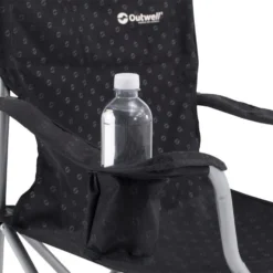 Outwell Catamarca Folding Chair 9 Outwell Catamarca Folding Chair -Columbia Store 0002 GetImage 6 76fdd744 c129 4d55 a1fe b0fc88d1bb69