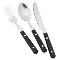 Easy Camp Family Cutlery -Columbia Store 0002 GetImage d37a6f20 8e86 49ec 9386 0926301ed7fe