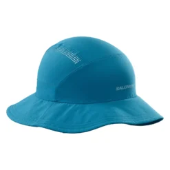 Salomon Mountain Hat 7 Salomon Mountain Hat -Columbia Store 0002 LC2237800 0 GHO mountainhat deepdive headwear u