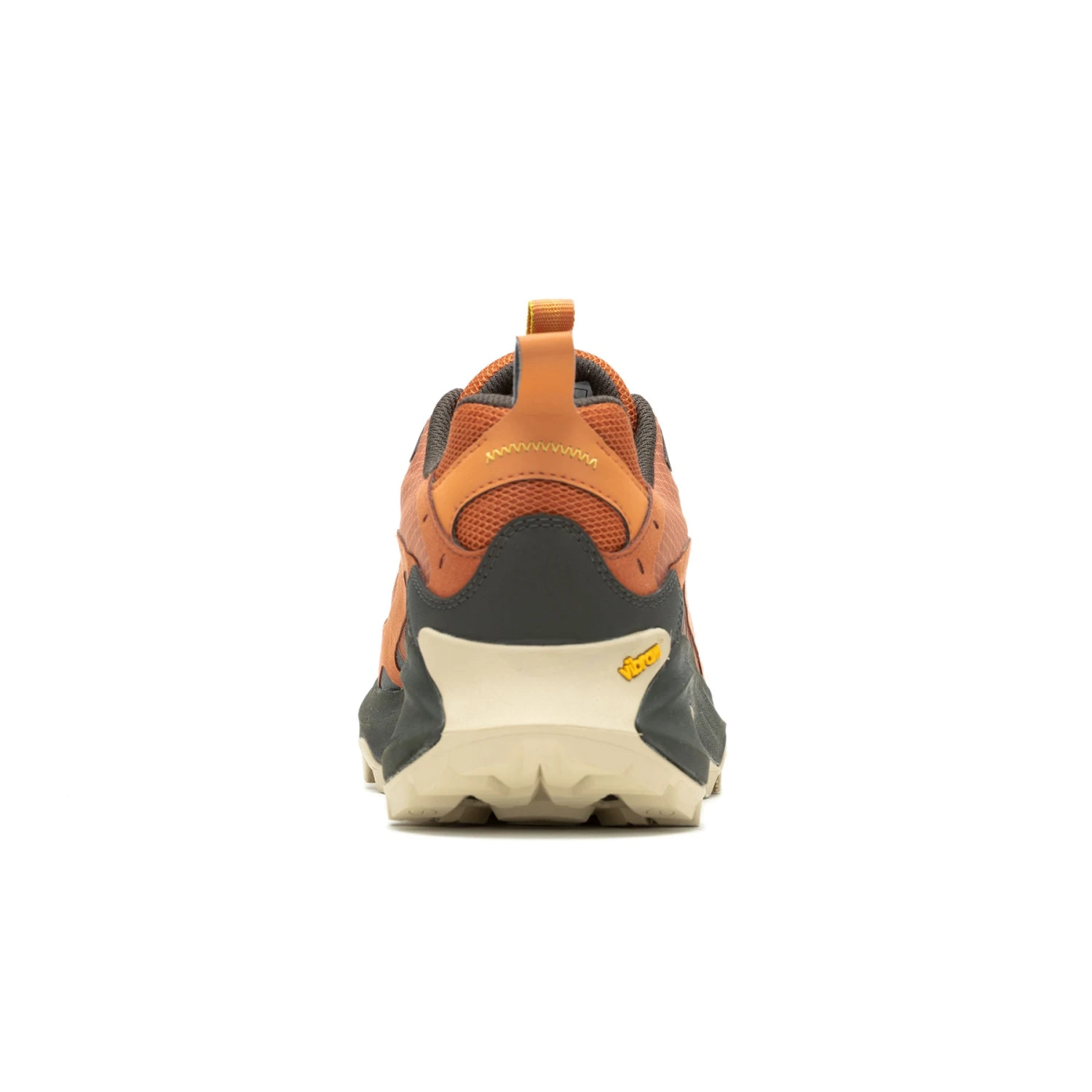 Merrell Men's Moab Speed 2 GORE-TEX Shoes 12 Merrell Men's Moab Speed 2 GORE-TEX Shoes - Image 10