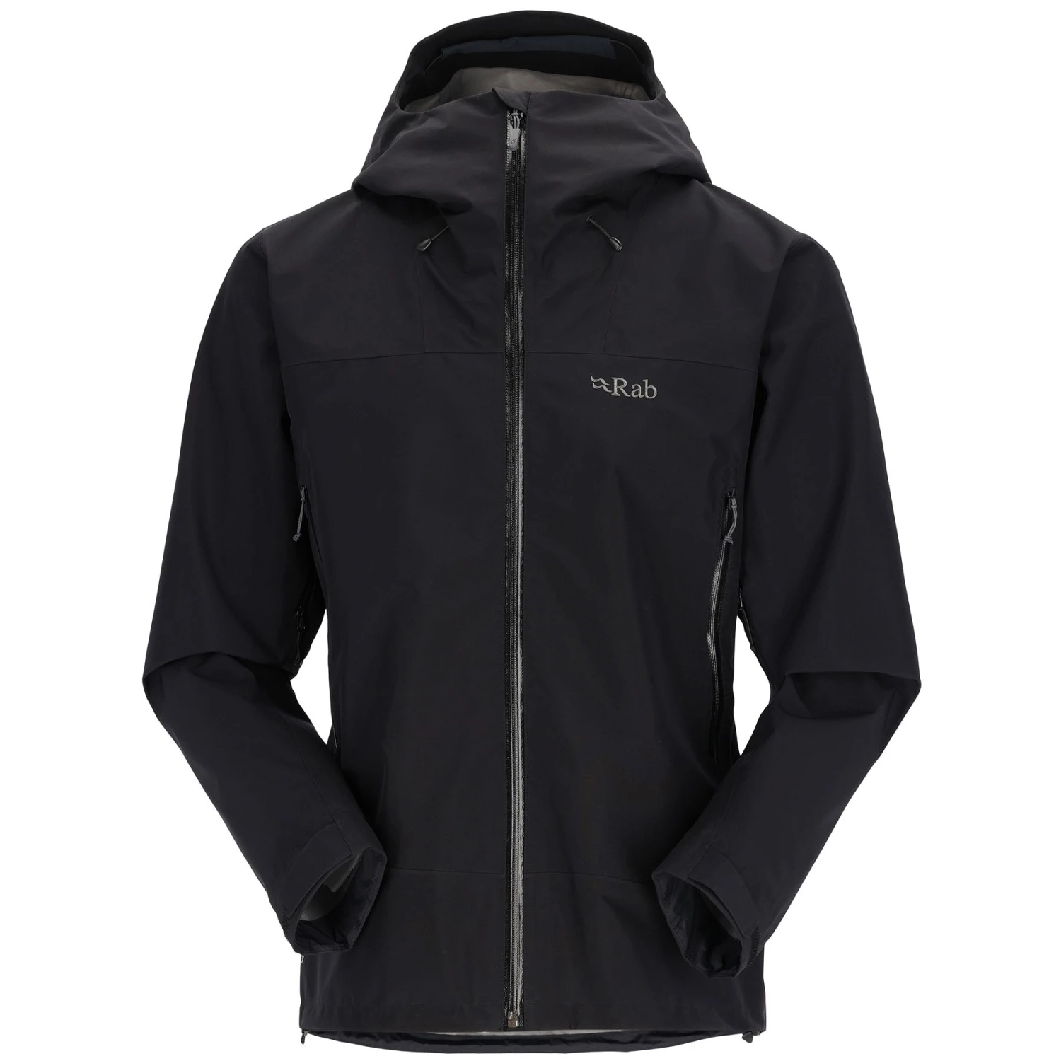 Rab Men's Namche GORE-TEX Jacket 15 Rab Men's Namche GORE-TEX Jacket - Image 13