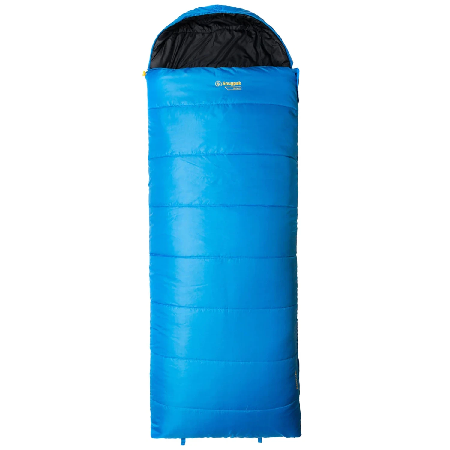 SNUGPAK Navigator Sleeping Bag 3 SNUGPAK Navigator Sleeping Bag