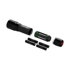 Ledlenser P7 Core Torch -Columbia Store 0002 P7 Core ZL502180 battery exchange 2048x2048 a0e8ff32 63f7 424f 950e a1c5b99bfa63
