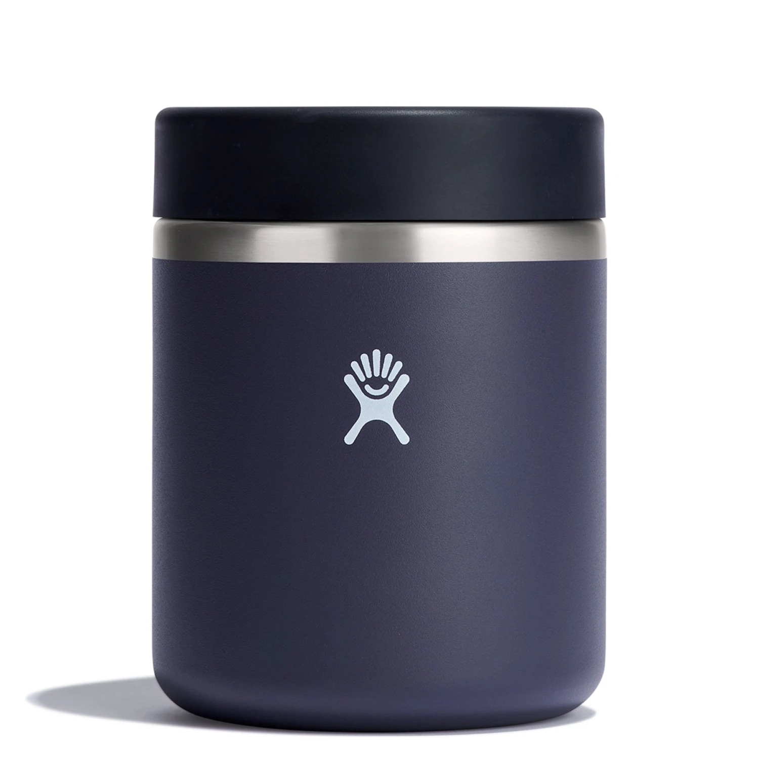 Hydro Flask 28oz (828 Ml) Insulated Food Jar 5 Hydro Flask 28oz (828 Ml) Insulated Food Jar - Image 3