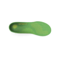 Superfeet Run Comfort Running & Walking Insoles -Columbia Store 0002 RUNComfortv02InsoleImageView4
