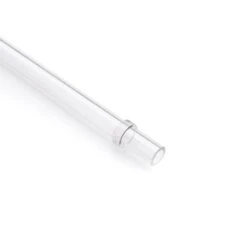 Yeti Rambler Tumbler 20 Oz Straw Lid -Columbia Store 0002 RamblerTumblerStraw Stopper Web