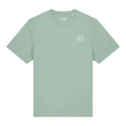 Men's Rolling Slow T-Shirt