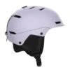 Salomon Husk Ski Helmet 1 Salomon Husk Ski Helmet -Columbia Store 0002 Screenshot2023 10 18121959