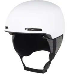 Oakley MOD1 MIPS Ski Helmet -Columbia Store 0002 Screenshot2023 10 18135015