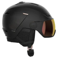 Salomon Women's Icon LT Visor -Columbia Store 0002 Screenshot2023 10 18160601