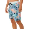Ripcurl Men's Mirage Postcards Boardshorts -Columbia Store 0002 Screenshot2024 01 20at1.07.32pm 550x 36c59cf0 23b5 44be 9387 3440ad3f7c65
