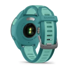 Garmin Forerunner 165 Music Smartwatch -Columbia Store 0002 Screenshot2024 03 20151026