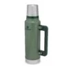 Stanley Classic Legendary Bottle 1.4L 2 Stanley Classic Legendary Bottle 1.4L -Columbia Store 0002 Stanley TheLegendaryClassicBottle1.4L 1.5QT HammertoneGreen 1 1800x1800 f5f6a0c4 574f 49b6 9047 c5a633caf5a1