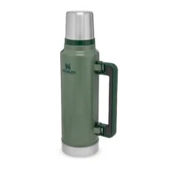 Stanley Classic Legendary Bottle 1.4L