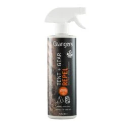 Grangers Tent & Gear Repel UV