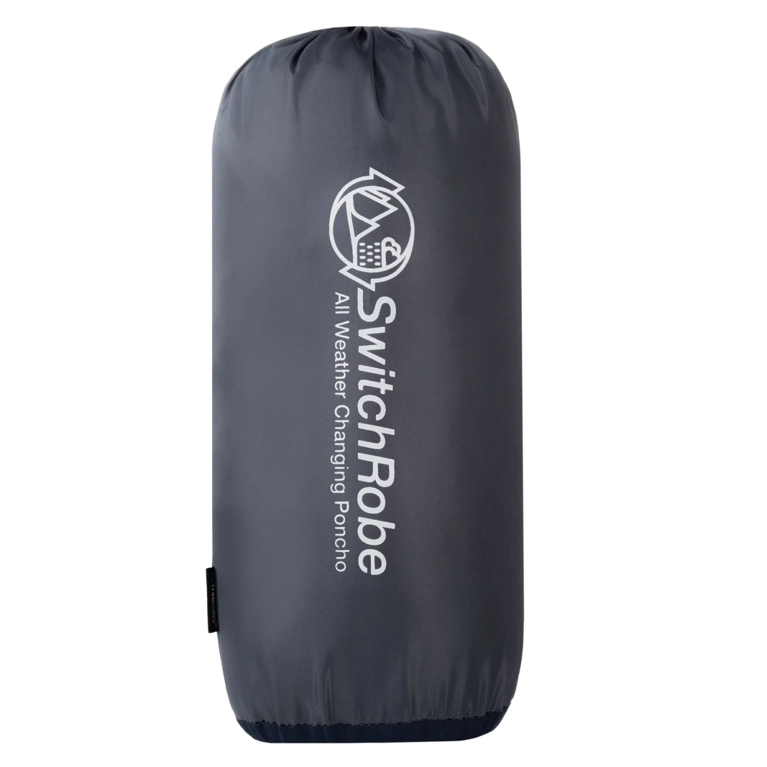 TREKMATES Switchrobe 4 TREKMATES Switchrobe - Image 2