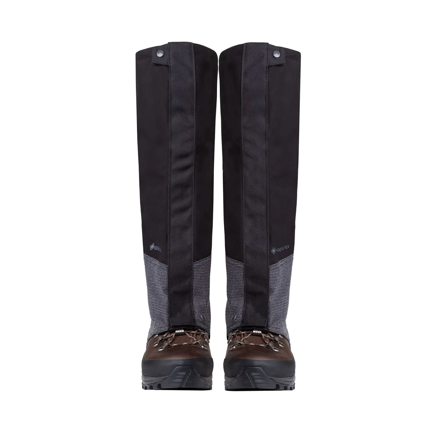 TREKMATES Nevis GORE-TEX Gaiter 4 TREKMATES Nevis GORE-TEX Gaiter - Image 2