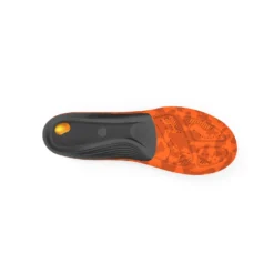 Superfeet Women's Trailblazer Comfort Hiking Insoles 11 Superfeet Women's Trailblazer Comfort Hiking Insoles -Columbia Store 0002 TRAILBLAZERComfortWomensv02InsoleImageView5