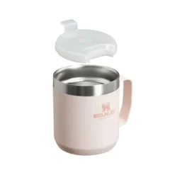 Stanley Classic Legendary Camp Mug 0.35L -Columbia Store 0002 TheStay HotCampMug 0.35L USPs Thermals 900x 2421b345 02c9 4a0f 8d38 7e02a483e846