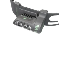 Silva Trail Runner Free 2 Head Torch 14 Silva Trail Runner Free 2 Head Torch -Columbia Store 0002 Trail Runner Free 2 38287 detail 4 1800x1800 01aae529 ed88 4131 8889 18f331ed7b5f