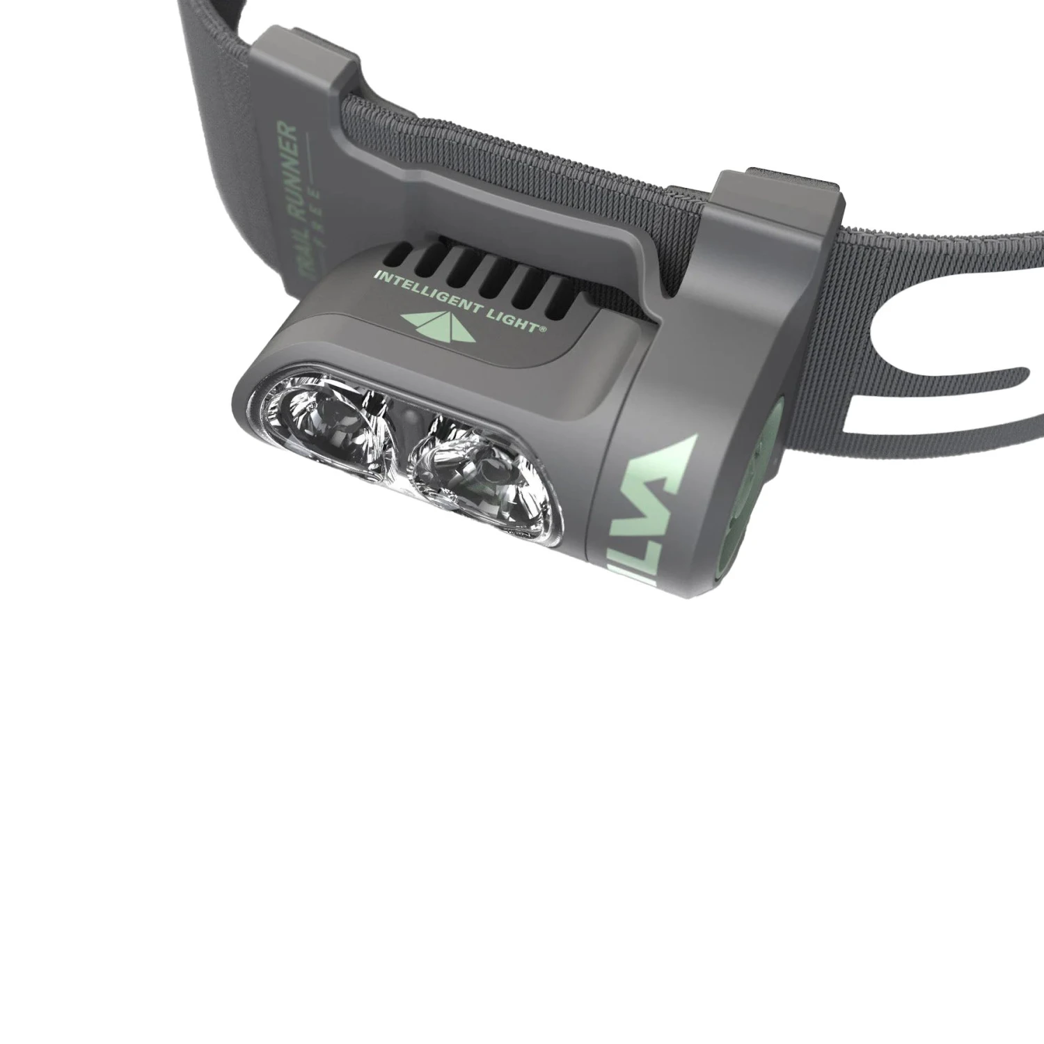Silva Trail Runner Free 2 Head Torch 6 Silva Trail Runner Free 2 Head Torch - Image 4
