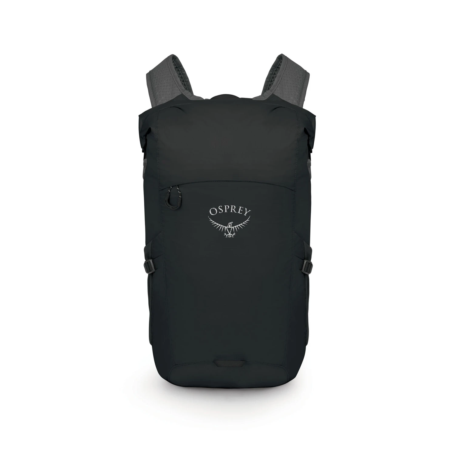 Osprey Ultralight Dry Pack 20 6 Osprey Ultralight Dry Pack 20 - Image 4