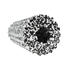 Foam Massage Roller 9 Foam Massage Roller -Columbia Store 0002 UrbanFitnessFoamMassageRoller 2