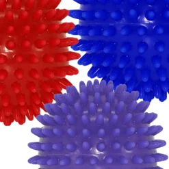 Massage Balls Set -Columbia Store 0002 UrbanFitnessMassageBallsSet