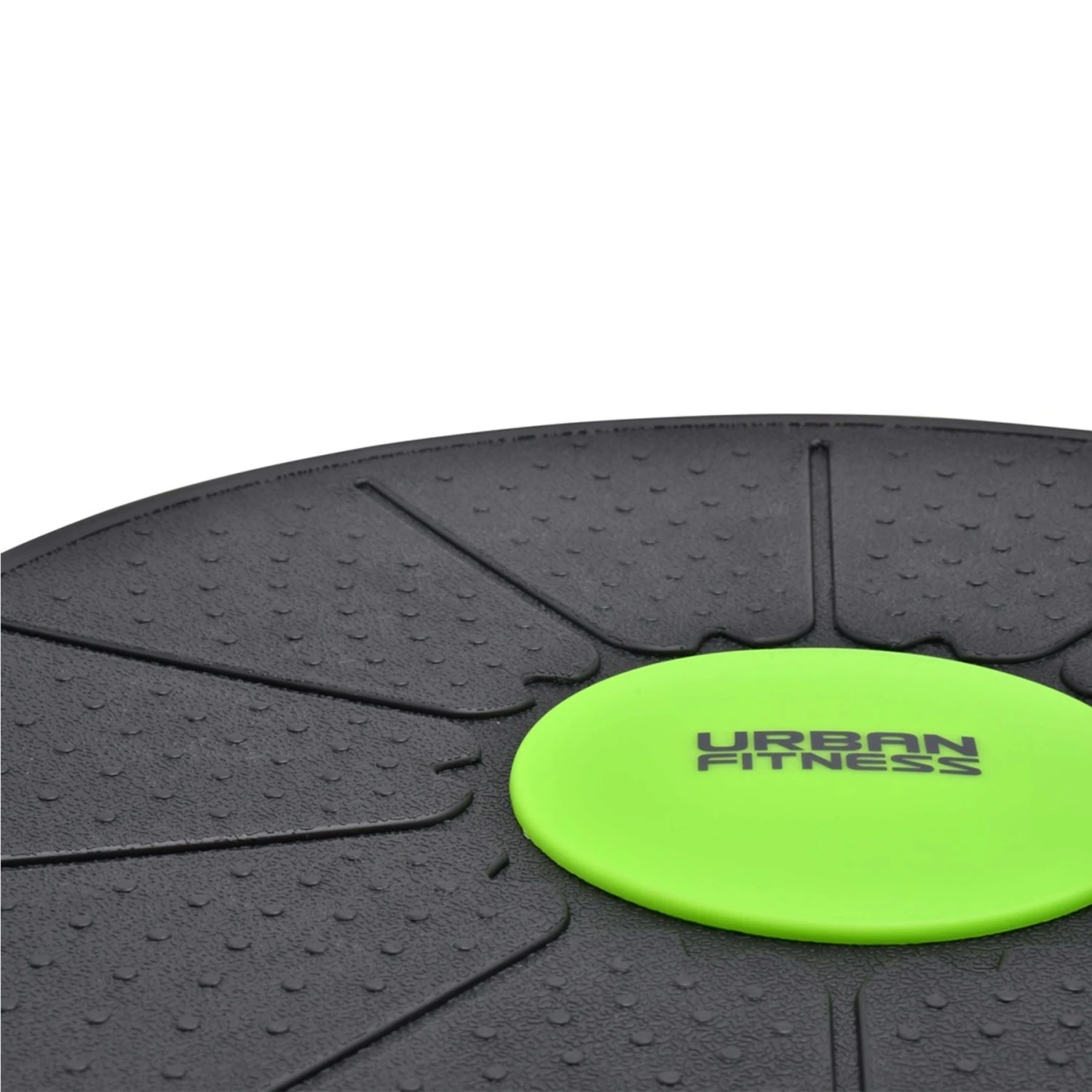 Wobble Board 7 Wobble Board - Image 5