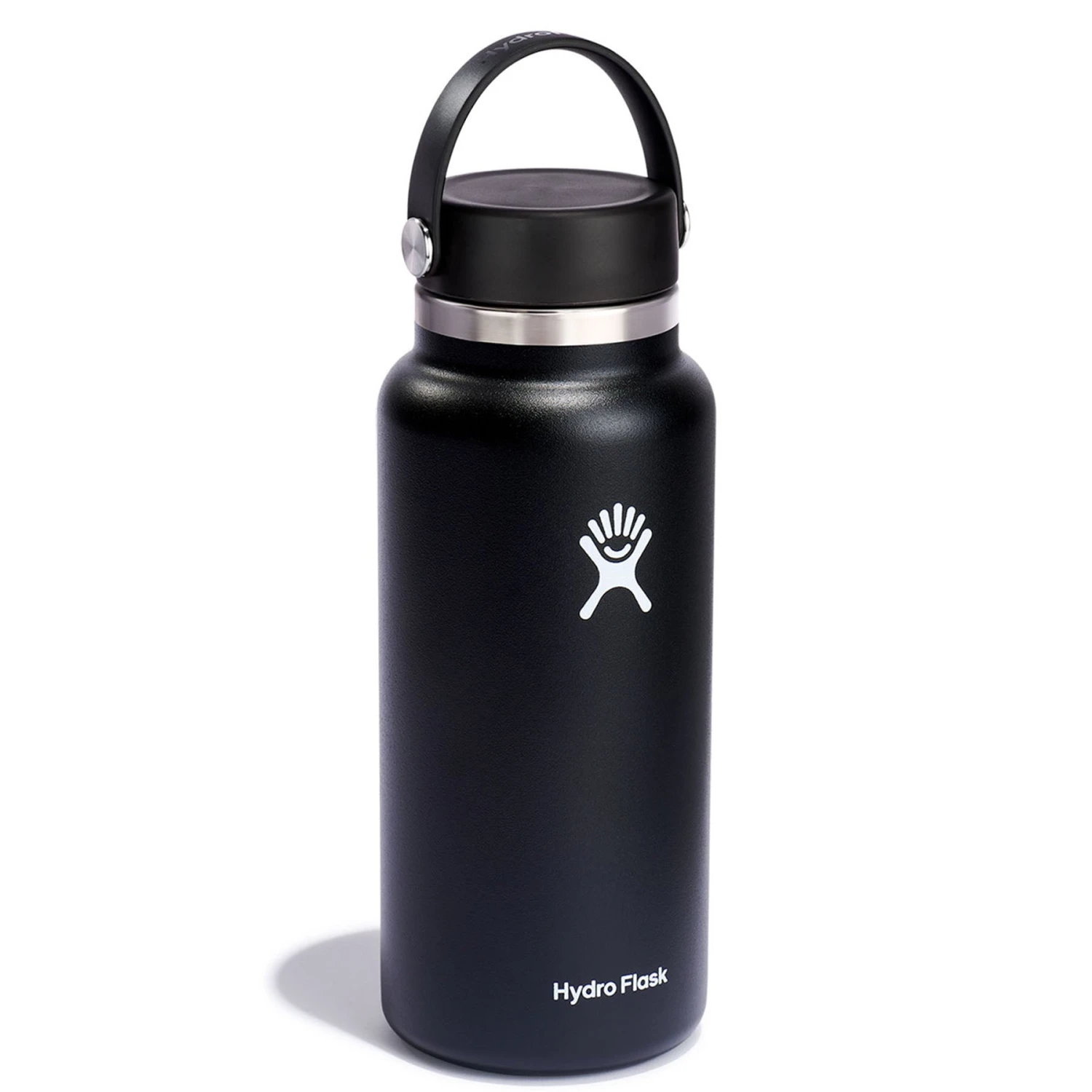 Hydro Flask 32oz (946 Ml) Wide Mouth Flex Cap Bottle 16 Hydro Flask 32oz (946 Ml) Wide Mouth Flex Cap Bottle - Image 14