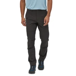 Patagonia Men's Point Peak Trail Pants