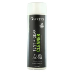 Grangers Tent & Gear Cleaner