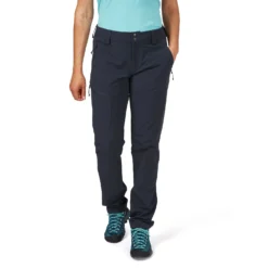 Rab Women's Incline Trousers