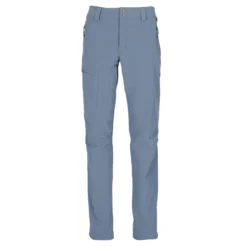 Rab Women's Incline Trousers 34 Rab Women's Incline Trousers -Columbia Store 0002 Womens Incline Pants BeringSea QFV 02 BES
