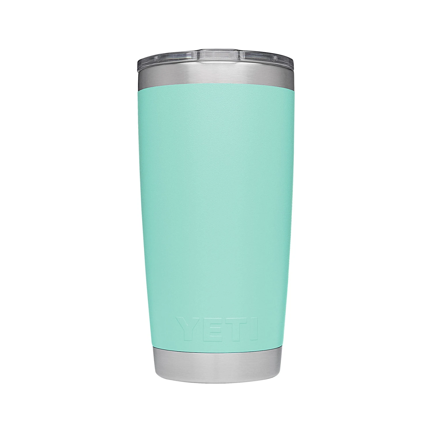 Yeti Rambler 20 Oz (591 Ml) Tumbler 20 Yeti Rambler 20 Oz (591 Ml) Tumbler - Image 18