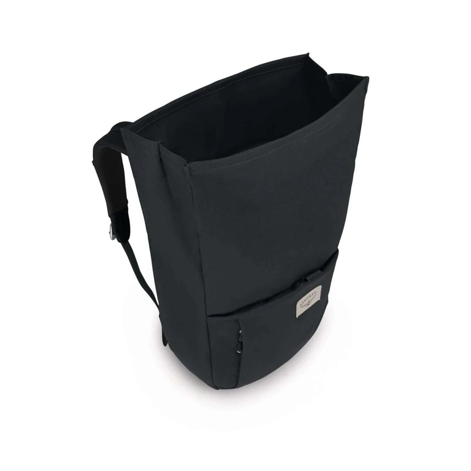 Osprey Arcane Roll Top Pack 5 Osprey Arcane Roll Top Pack - Image 3