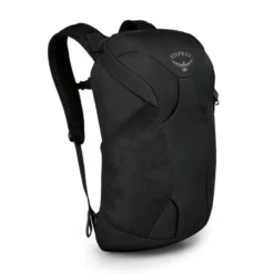 Osprey Farpoint Fairview Travel Daypack