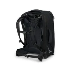 Osprey Farpoint Wheels 36 Carry On Bag 11 Osprey Farpoint Wheels 36 Carry On Bag -Columbia Store 0002 0032 farpointwhltp36 s22 sideback black 10003331 1