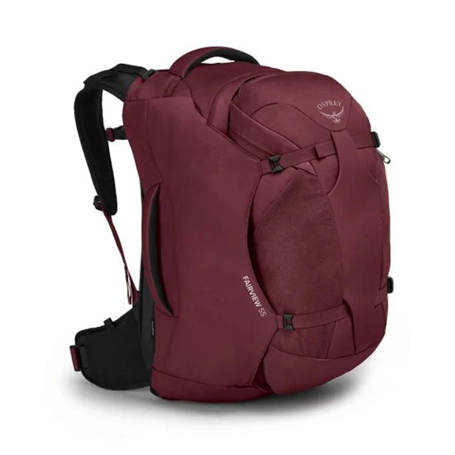 Osprey Fairview 55 Backpack 3 Osprey Fairview 55 Backpack
