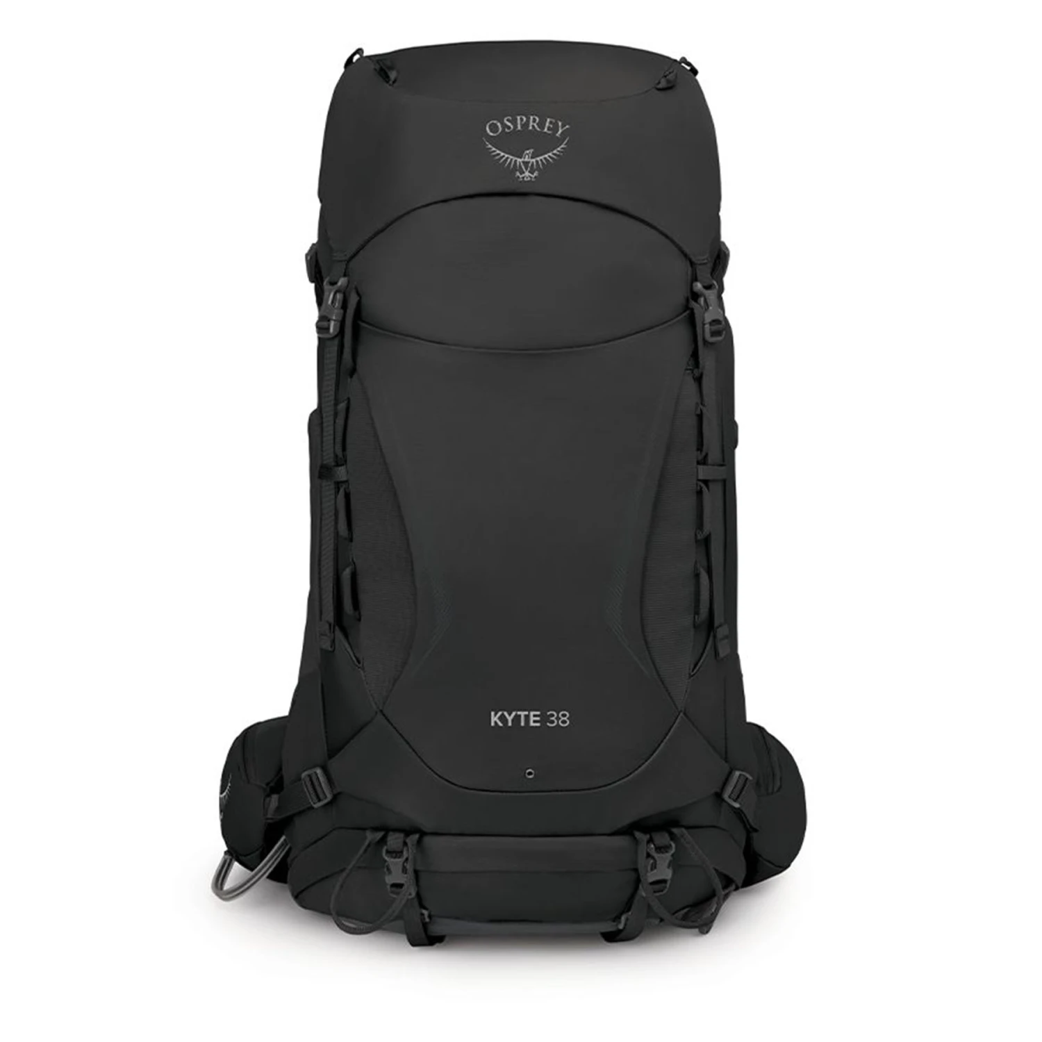 Osprey Kyte 38 Women's Backpack 6 Osprey Kyte 38 Women's Backpack - Image 4