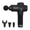 Massage Gun 2 Massage Gun -Columbia Store 0002 UFA620 UrbanFitnessMassageGun Black