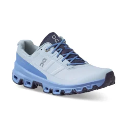 On Running Women's Cloudventure Trail Running Shoes 12 On Running Women's Cloudventure Trail Running Shoes -Columbia Store 0002 a22c6ea242e512fb2418cc608ed3ee06b7981ef3