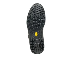 Scarpa Men's Terra GORE-TEX Hiking Boots -Columbia Store 0002 b1124125 6060 x