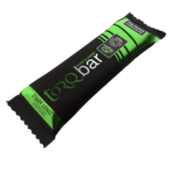 Torq Organic Energy Bar -Columbia Store 0002 bars zingy apple 1