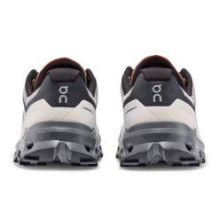 On Running Women's Cloudvista Trail Running Shoes -Columbia Store 0002 cbdmhnyf5sxbihozgo61