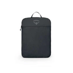 Osprey Daylite Packing Cube -Columbia Store 0002 daylitepackingcube l f24 front black 1 e6bc4385 7daf 40cc b5b4 8e30dd34d8db