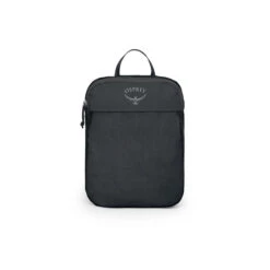 Osprey Daylite Packing Cube -Columbia Store 0002 daylitepackingcube m f24 front black