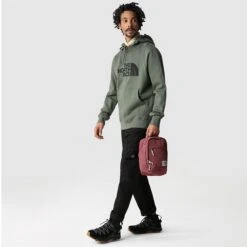 The North Face Men's Drew Peak Pullover Hoodie -Columbia Store 0002 download